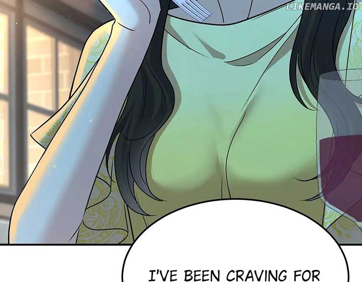 126