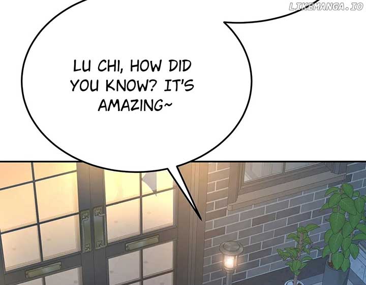 128