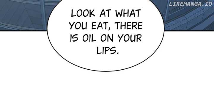 130