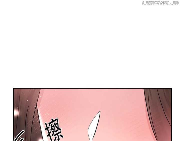 131