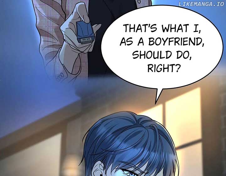 136