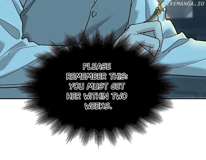 138