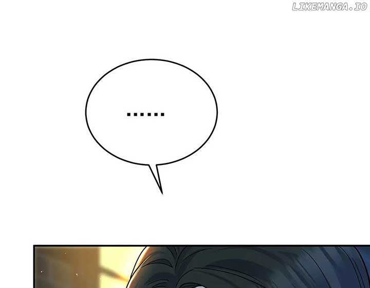 139