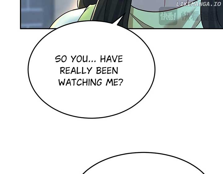142