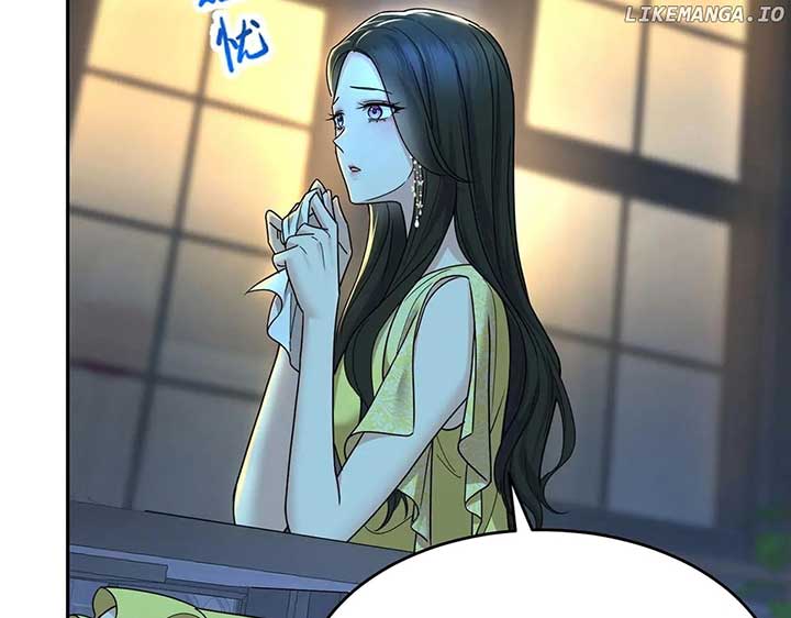 147