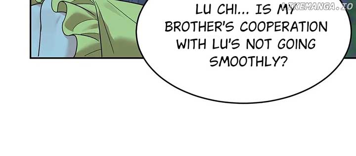 148