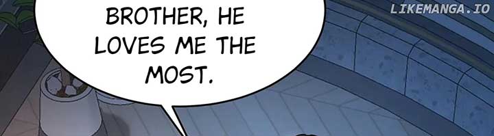 152