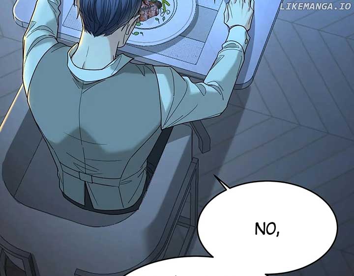 154