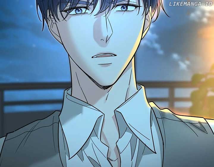 161