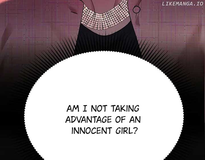 166