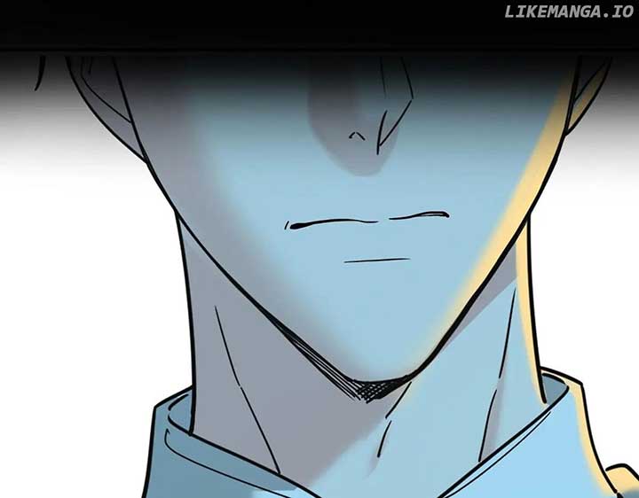 168