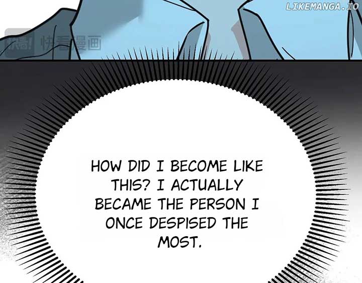 169