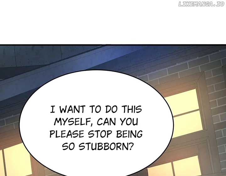 174