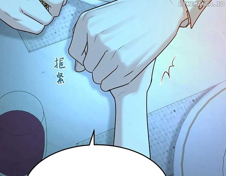 178