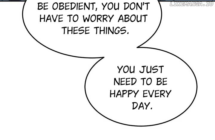 179