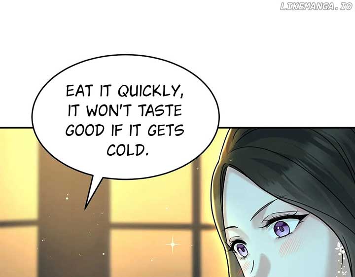 180