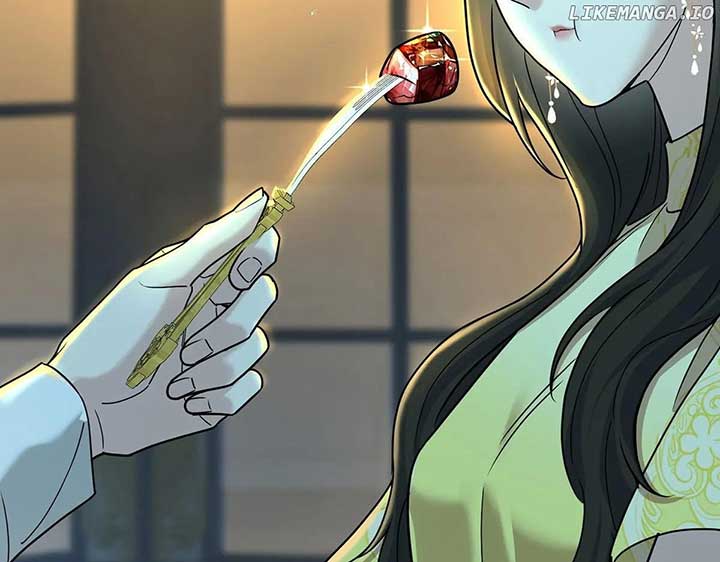181