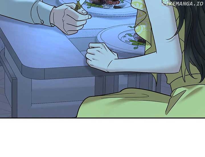 185