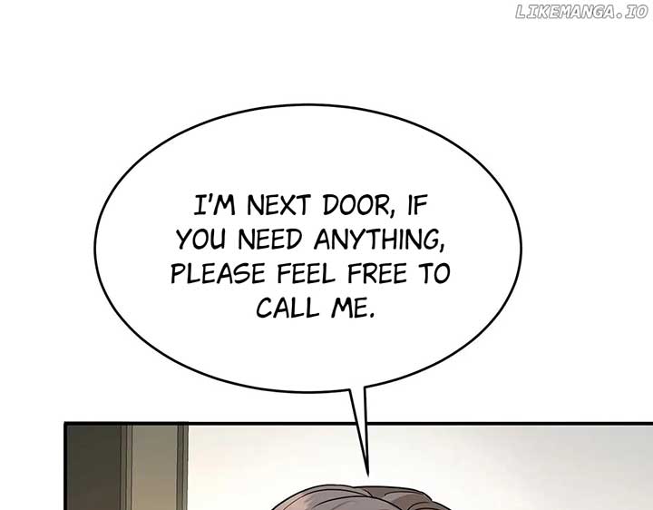 193