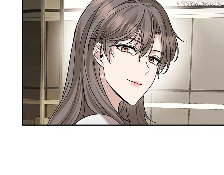 194