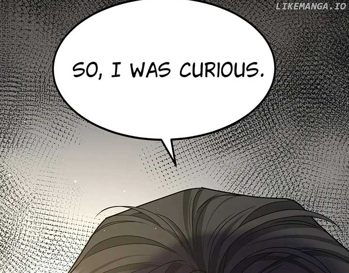207