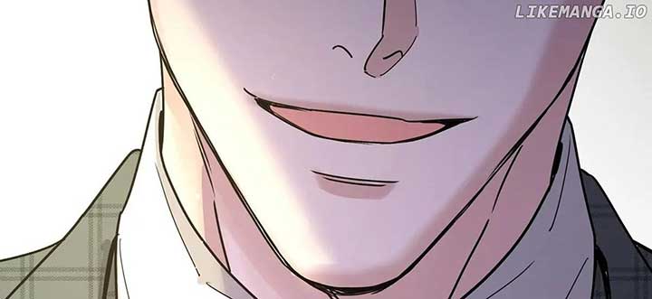 209