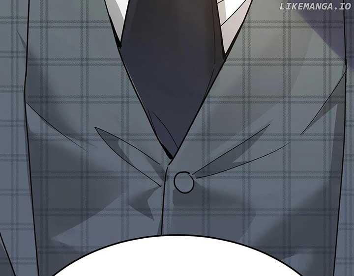 211