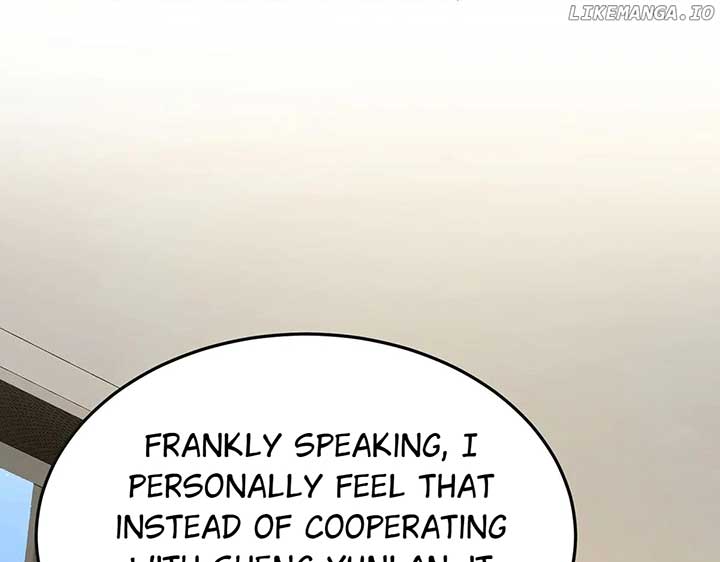 052