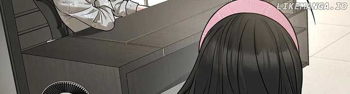 095