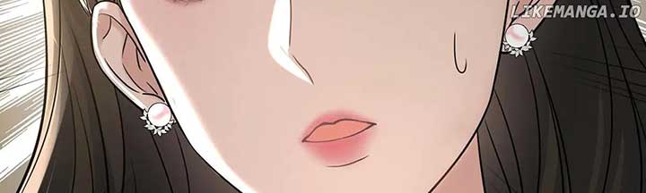 103