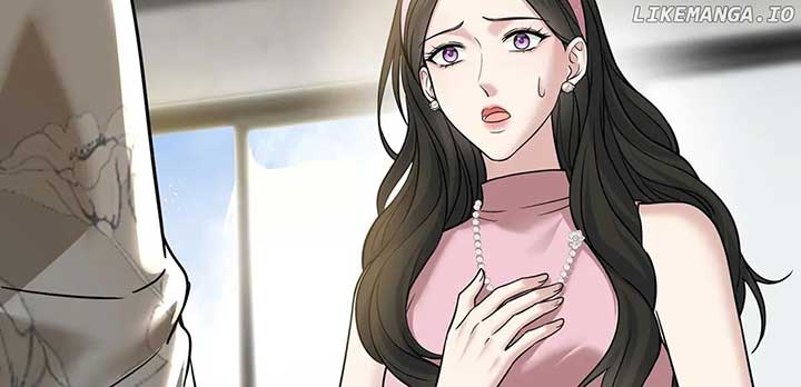 106