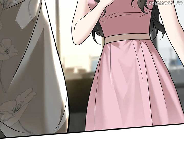 107