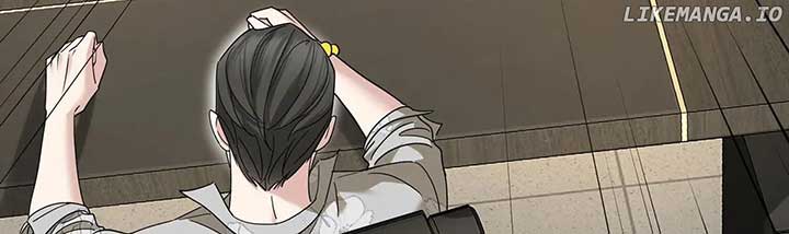 114