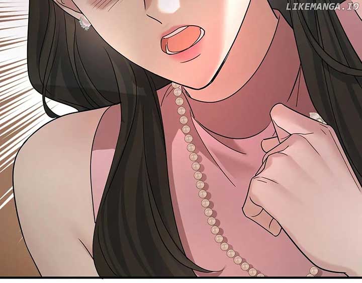 118