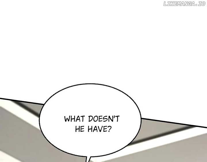 119