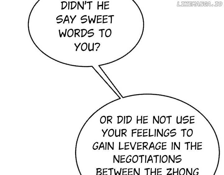 124