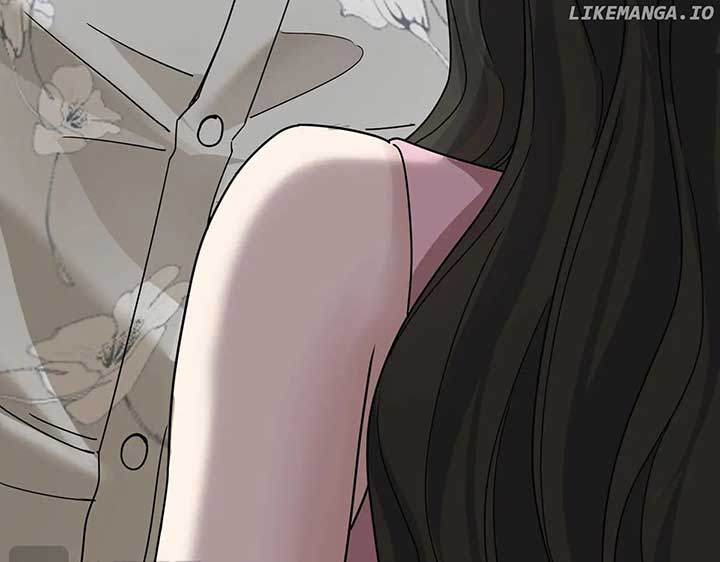 128