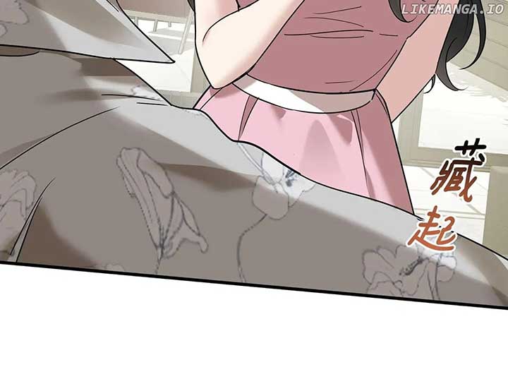 133