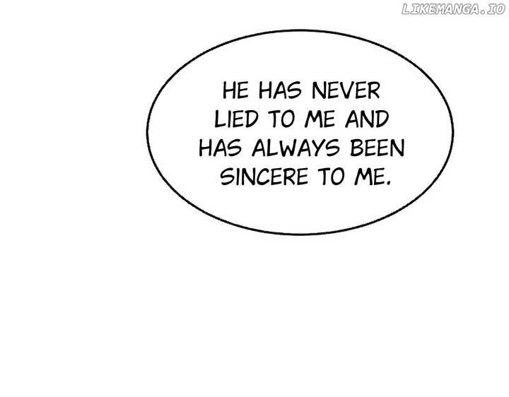 134
