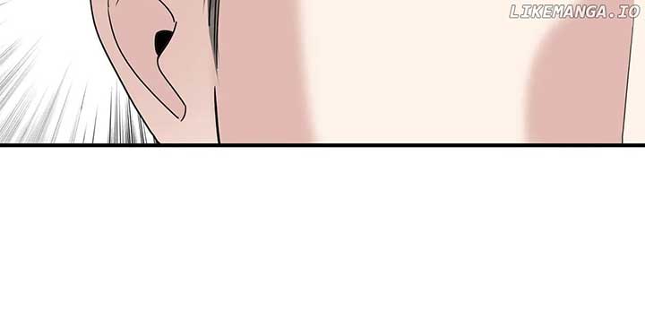 136