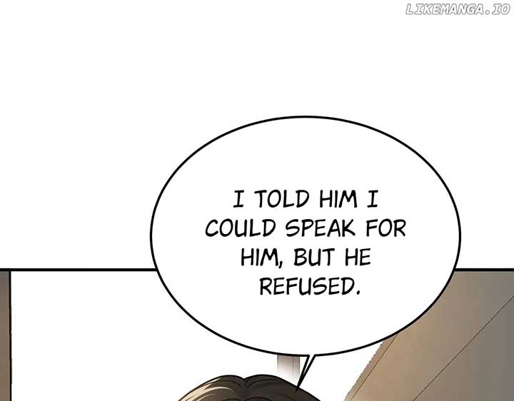 137