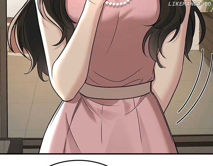 140