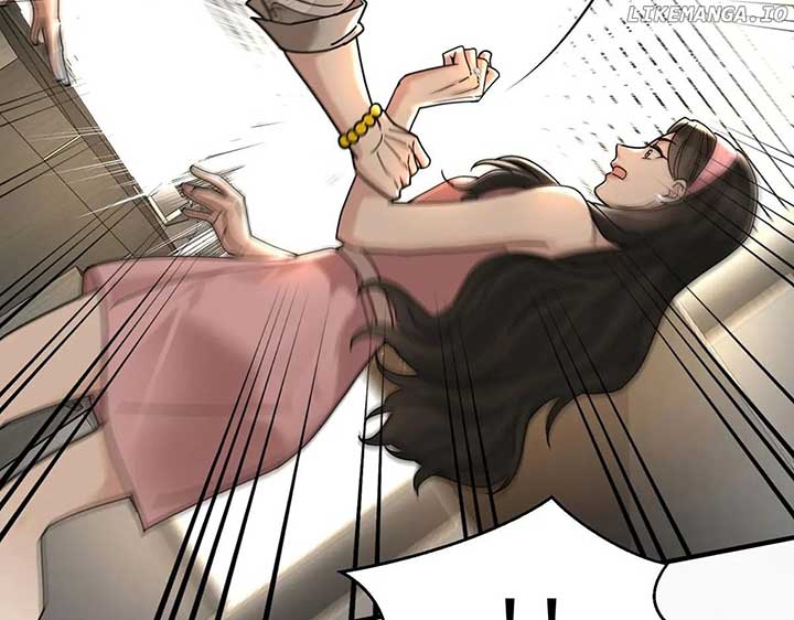 144