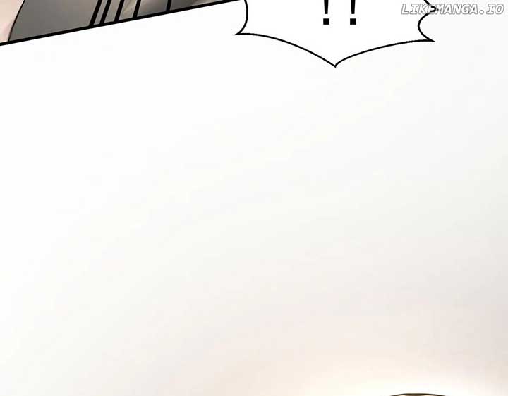 145
