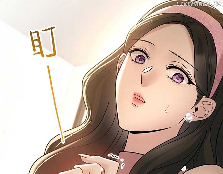 146