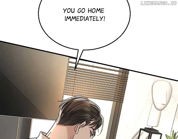 153