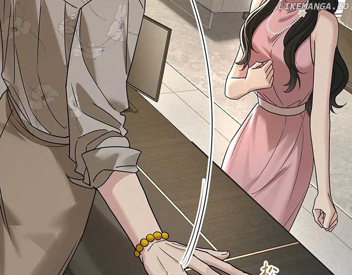 155