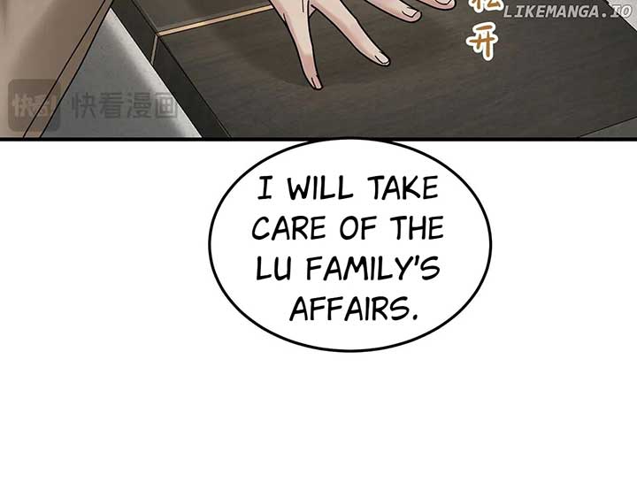 156