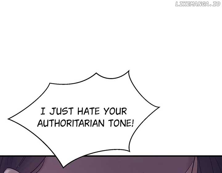 157