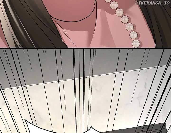 159